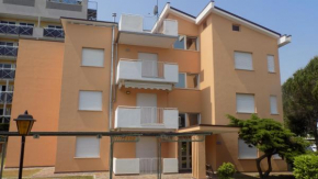 Eraclea